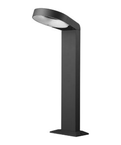 Sun Light ΦΩΤΙΣΤΙΚΑ ΕΞΩΤΕΡΙΚΟΥ ΧΩΡΟΥ – ΚΩΔ. GL12102