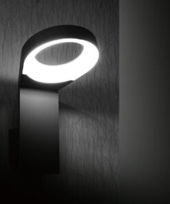 Sun Light ΦΩΤΙΣΤΙΚΑ ΕΞΩΤΕΡΙΚΟΥ ΧΩΡΟΥ – ΚΩΔ. GL12104