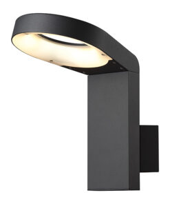 Sun Light ΦΩΤΙΣΤΙΚΑ ΕΞΩΤΕΡΙΚΟΥ ΧΩΡΟΥ – ΚΩΔ. GL12104