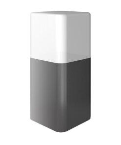 Sun Light ΦΩΤΙΣΤΙΚΑ ΕΞΩΤΕΡΙΚΟΥ ΧΩΡΟΥ – ΚΩΔ. GL12401