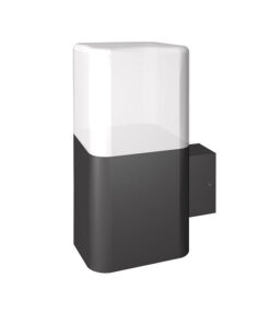 Sun Light ΦΩΤΙΣΤΙΚΑ ΕΞΩΤΕΡΙΚΟΥ ΧΩΡΟΥ – ΚΩΔ. GL12404