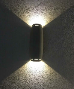 Sun Light ΦΩΤΙΣΤΙΚΑ ΕΞΩΤΕΡΙΚΟΥ ΧΩΡΟΥ – ΚΩΔ. GL13106