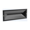 Sun Light ΦΩΤΙΣΤΙΚΑ ΕΞΩΤΕΡΙΚΟΥ ΧΩΡΟΥ – ΚΩΔ. GL13305