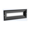 Sun Light ΦΩΤΙΣΤΙΚΑ ΕΞΩΤΕΡΙΚΟΥ ΧΩΡΟΥ – ΚΩΔ. GL13306