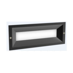 Sun Light ΦΩΤΙΣΤΙΚΑ ΕΞΩΤΕΡΙΚΟΥ ΧΩΡΟΥ – ΚΩΔ. GL13306