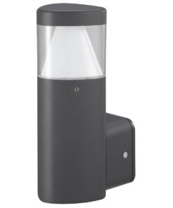 Sun Light ΦΩΤΙΣΤΙΚΑ ΕΞΩΤΕΡΙΚΟΥ ΧΩΡΟΥ – ΚΩΔ. GL13704