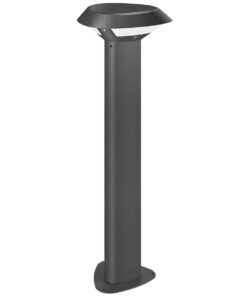 Sun Light ΦΩΤΙΣΤΙΚΑ ΕΞΩΤΕΡΙΚΟΥ ΧΩΡΟΥ – ΚΩΔ. GL13803