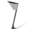 Sun Light ΦΩΤΙΣΤΙΚΑ ΕΞΩΤΕΡΙΚΟΥ ΧΩΡΟΥ – ΚΩΔ. GL14601