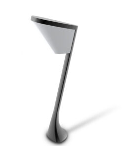 Sun Light ΦΩΤΙΣΤΙΚΑ ΕΞΩΤΕΡΙΚΟΥ ΧΩΡΟΥ – ΚΩΔ. GL14601