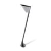 Sun Light ΦΩΤΙΣΤΙΚΑ ΕΞΩΤΕΡΙΚΟΥ ΧΩΡΟΥ – ΚΩΔ. GL14602