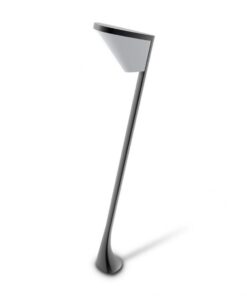 Sun Light ΦΩΤΙΣΤΙΚΑ ΕΞΩΤΕΡΙΚΟΥ ΧΩΡΟΥ – ΚΩΔ. GL14602