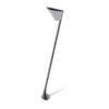 Sun Light ΦΩΤΙΣΤΙΚΑ ΕΞΩΤΕΡΙΚΟΥ ΧΩΡΟΥ – ΚΩΔ. GL14603