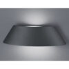 Sun Light ΦΩΤΙΣΤΙΚΑ ΕΞΩΤΕΡΙΚΟΥ ΧΩΡΟΥ – ΚΩΔ. GL15106