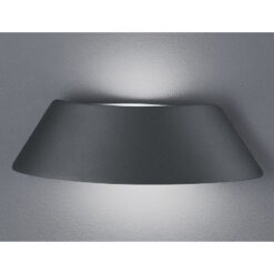 Sun Light ΦΩΤΙΣΤΙΚΑ ΕΞΩΤΕΡΙΚΟΥ ΧΩΡΟΥ – ΚΩΔ. GL15106