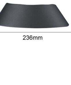 Sun Light ΦΩΤΙΣΤΙΚΑ ΕΞΩΤΕΡΙΚΟΥ ΧΩΡΟΥ – ΚΩΔ. GL15106