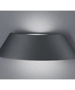 Sun Light ΦΩΤΙΣΤΙΚΑ ΕΞΩΤΕΡΙΚΟΥ ΧΩΡΟΥ – ΚΩΔ. GL15106