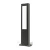 Sun Light ΦΩΤΙΣΤΙΚΑ ΕΞΩΤΕΡΙΚΟΥ ΧΩΡΟΥ – ΚΩΔ. GL15402