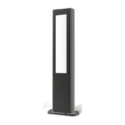 Sun Light ΦΩΤΙΣΤΙΚΑ ΕΞΩΤΕΡΙΚΟΥ ΧΩΡΟΥ – ΚΩΔ. GL15402