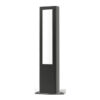 Sun Light ΦΩΤΙΣΤΙΚΑ ΕΞΩΤΕΡΙΚΟΥ ΧΩΡΟΥ – ΚΩΔ. GL15403
