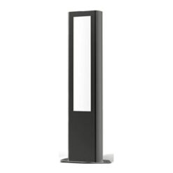 Sun Light ΦΩΤΙΣΤΙΚΑ ΕΞΩΤΕΡΙΚΟΥ ΧΩΡΟΥ – ΚΩΔ. GL15403