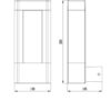 Sun Light ΦΩΤΙΣΤΙΚΑ ΕΞΩΤΕΡΙΚΟΥ ΧΩΡΟΥ – ΚΩΔ. GL15404