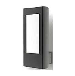 Sun Light ΦΩΤΙΣΤΙΚΑ ΕΞΩΤΕΡΙΚΟΥ ΧΩΡΟΥ – ΚΩΔ. GL15404