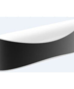 Sun Light ΦΩΤΙΣΤΙΚΑ ΕΞΩΤΕΡΙΚΟΥ ΧΩΡΟΥ – ΚΩΔ. GL16103