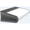 Sun Light ΦΩΤΙΣΤΙΚΑ ΕΞΩΤΕΡΙΚΟΥ ΧΩΡΟΥ – ΚΩΔ. GL16105