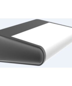 Sun Light ΦΩΤΙΣΤΙΚΑ ΕΞΩΤΕΡΙΚΟΥ ΧΩΡΟΥ – ΚΩΔ. GL16105