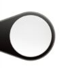Sun Light ΦΩΤΙΣΤΙΚΑ ΕΞΩΤΕΡΙΚΟΥ ΧΩΡΟΥ – ΚΩΔ. GL16107