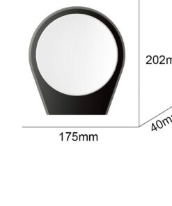 Sun Light ΦΩΤΙΣΤΙΚΑ ΕΞΩΤΕΡΙΚΟΥ ΧΩΡΟΥ – ΚΩΔ. GL16107