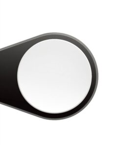 Sun Light ΦΩΤΙΣΤΙΚΑ ΕΞΩΤΕΡΙΚΟΥ ΧΩΡΟΥ – ΚΩΔ. GL16107