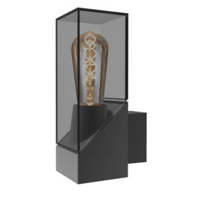 Sun Light ΦΩΤΙΣΤΙΚΑ ΕΞΩΤΕΡΙΚΟΥ ΧΩΡΟΥ – ΚΩΔ. GL19504