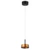 Sun Light ΜΟΝΟΦΩΤΟ-ΚΡΕΜΑΣΤΟ ΦΩΤΙΣΤΙΚΟ LED  GLOSS-P120