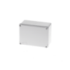 Αδιάβροχο IP65 κουτί διακλάδωσης  150X110X75 ACA – GR17008