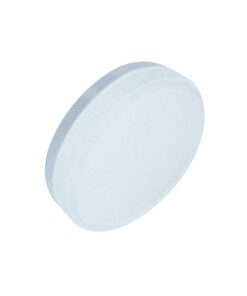 LED Λάμπα GX53 8W Diolamp 120° 700lm 4000K – GX538NW