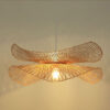 Sun Light ΜΟΝΟΦΩΤΟ-ΚΡΕΜΑΣΤΟ ΦΩΤΙΣΤΙΚΟ  GYD-325G