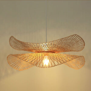 Sun Light ΜΟΝΟΦΩΤΟ-ΚΡΕΜΑΣΤΟ ΦΩΤΙΣΤΙΚΟ  GYD-325G