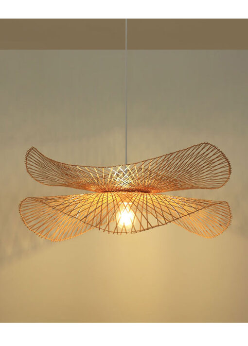 Sun Light ΜΟΝΟΦΩΤΟ-ΚΡΕΜΑΣΤΟ ΦΩΤΙΣΤΙΚΟ  GYD-325G