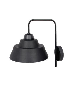 Sun Light ΦΩΤΙΣΤΙΚΑ ΕΞΩΤΕΡΙΚΟΥ ΧΩΡΟΥ – ΚΩΔ. GEMA-270