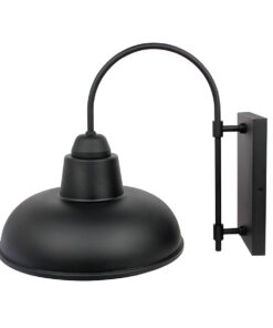 Sun Light ΦΩΤΙΣΤΙΚΑ ΕΞΩΤΕΡΙΚΟΥ ΧΩΡΟΥ – ΚΩΔ. GEMA-350