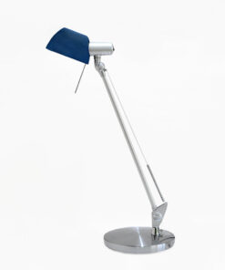 Sun Light ΕΠΙΤΡΑΠΕΖΙΟ ΦΩΤΙΣΤΙΚΟ-ΠΟΡΤΑΤΙΦ  H-510206
