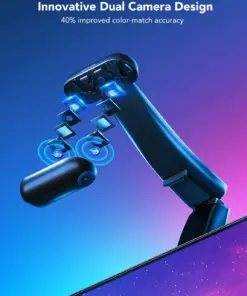 Govee H605C TV LED Backlight T2 75-85 inches 1.SH.01.G021