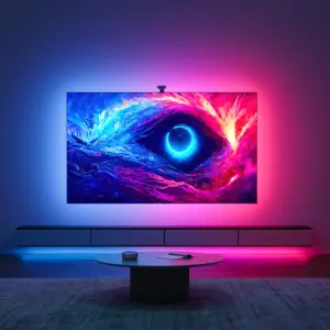 Govee H605C TV LED Backlight T2 75-85 inches 1.SH.01.G021