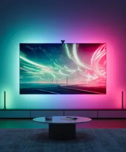 Govee H605C TV LED Backlight T2 75-85 inches 1.SH.01.G021