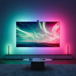 Govee H605C TV LED Backlight T2 75-85 inches 1.SH.01.G021