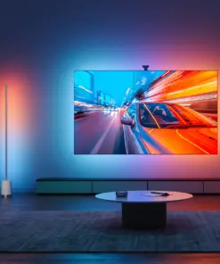 Govee H605C TV LED Backlight T2 75-85 inches 1.SH.01.G021