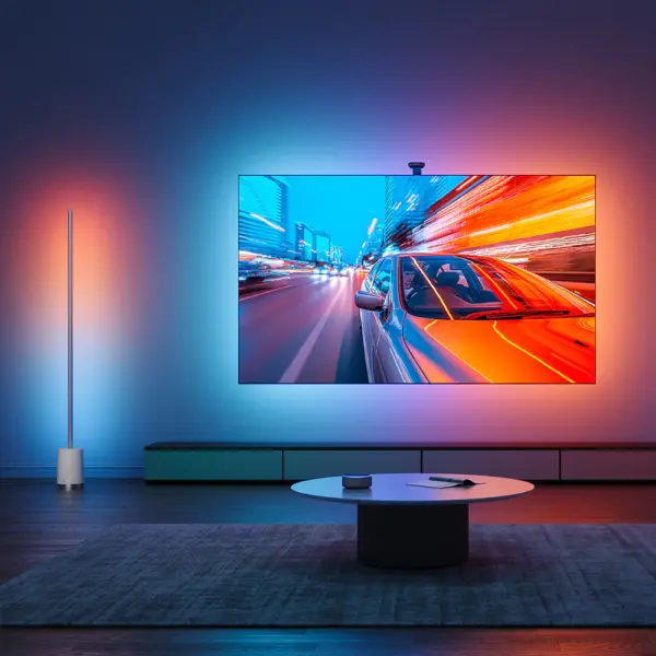 Govee H605C TV LED Backlight T2 75-85 inches 1.SH.01.G021
