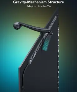 Govee H605C TV LED Backlight T2 75-85 inches 1.SH.01.G021