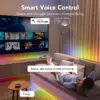 Govee H619A Smart RGBIC LED Ταινία 5m 1.SH.01.G002